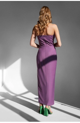 Платье Rivoli 7185 Платье Rivoli 7185