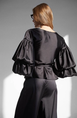 Блуза Rivoli 2432 Блуза Rivoli 2432