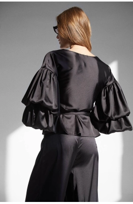 Блуза Rivoli 2432 