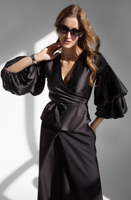 Блуза Rivoli 2432 