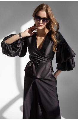 Блуза Rivoli 2432 