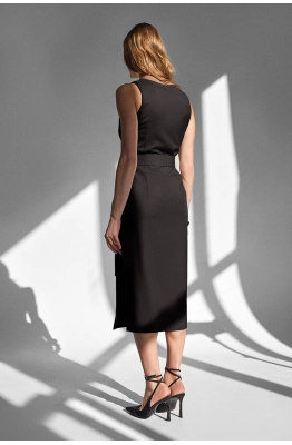 Платье Rivoli 7186 Платье Rivoli 7186