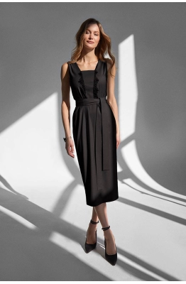 Платье Rivoli 7186 