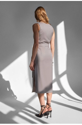 Платье Rivoli 7186.1 Платье Rivoli 7186.1