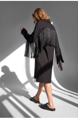 Платье Rivoli 7189 Платье Rivoli 7189