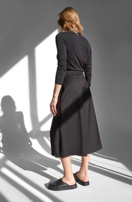 Кюлоты Rivoli 5242 Кюлоты Rivoli 5242