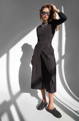 Кюлоты Rivoli 5242 