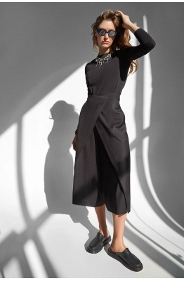 Кюлоты Rivoli 5242 