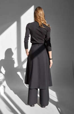 Брюки Rivoli 5243 Брюки Rivoli 5243