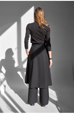 Брюки Rivoli 5243 Брюки Rivoli 5243