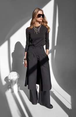 Брюки Rivoli 5243 