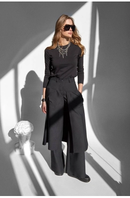 Брюки Rivoli 5243 