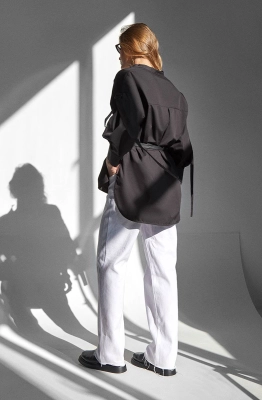 Блуза Rivoli 2433 Блуза Rivoli 2433