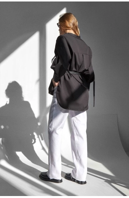 Блуза Rivoli 2433 Блуза Rivoli 2433