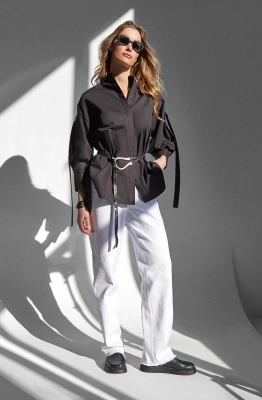 Блуза Rivoli 2433 