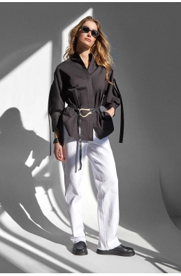 Блуза Rivoli 2433 