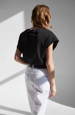 Джемпер Rivoli 6042  Джемпер Rivoli 6042