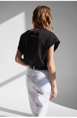 Джемпер Rivoli 6042 Джемпер Rivoli 6042