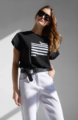 Джемпер Rivoli 6042  Джемпер Rivoli 6042