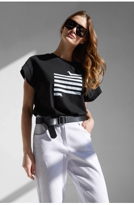 Джемпер Rivoli 6042 