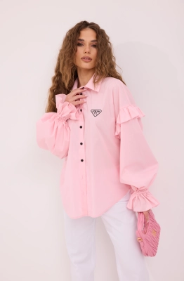 Блузка Vesnaletto 4187 Блузка Vesnaletto 4187