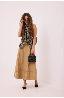 Блузка Vesnaletto 4186 Блузка Vesnaletto 4186