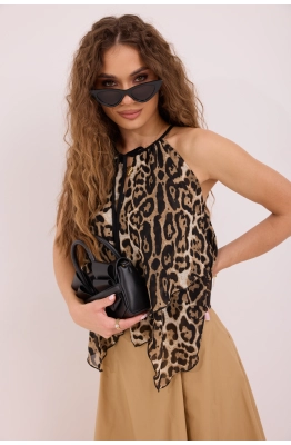 Блузка Vesnaletto 4186 