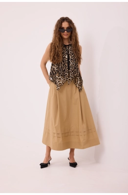 Юбка Vesnaletto 4185 