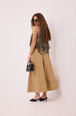 Юбка Vesnaletto 4185  Юбка Vesnaletto 4185