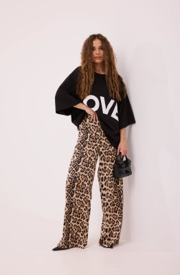 Брюки Vesnaletto 4184 