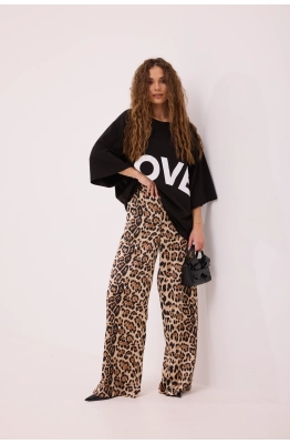 Брюки Vesnaletto 4184  Брюки Vesnaletto 4184