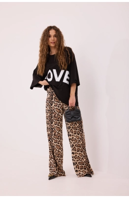 Брюки Vesnaletto 4184  Брюки Vesnaletto 4184