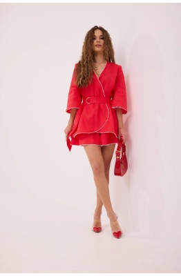 Жакет Vesnaletto 4182 