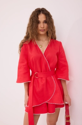 Жакет Vesnaletto 4182 