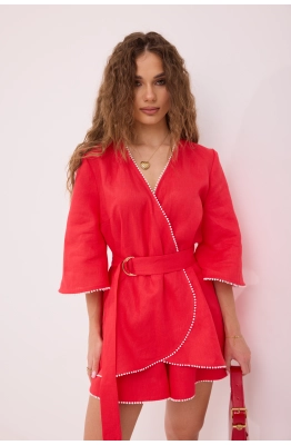 Жакет Vesnaletto 4182 