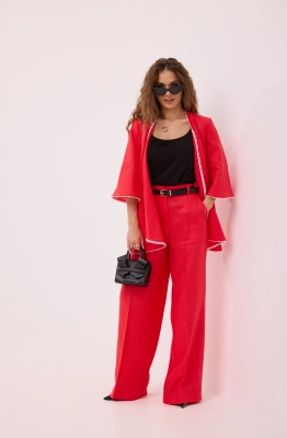 Брюки Vesnaletto 4181  Брюки Vesnaletto 4181