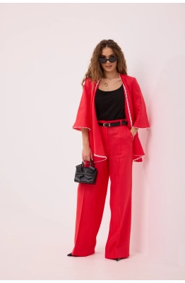 Брюки Vesnaletto 4181  Брюки Vesnaletto 4181