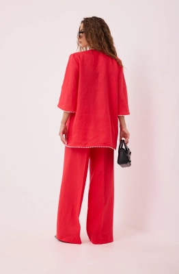 Брюки Vesnaletto 4181  Брюки Vesnaletto 4181