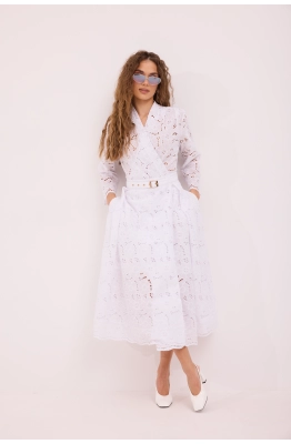 Платье Vesnaletto 4180  Платье Vesnaletto 4180