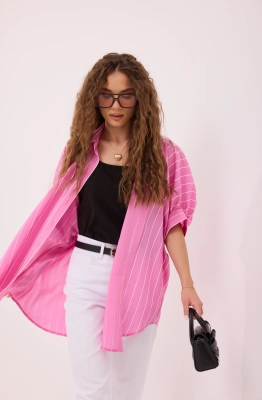 Блузка Vesnaletto 4179 Блузка Vesnaletto 4179