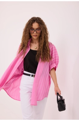 Блузка Vesnaletto 4179 