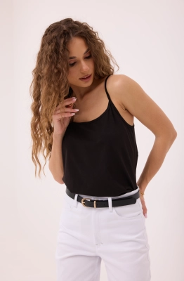 Блузка Vesnaletto 4178  Блузка Vesnaletto 4178