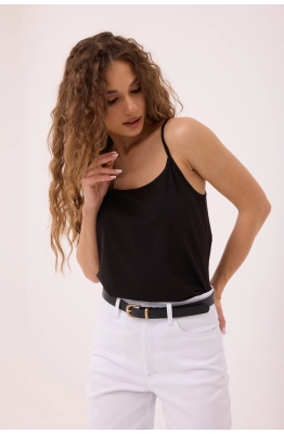 Блузка Vesnaletto 4178  Блузка Vesnaletto 4178