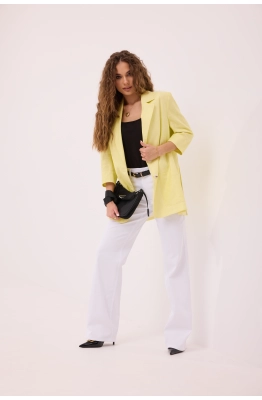 Жакет Vesnaletto 4177  Жакет Vesnaletto 4177