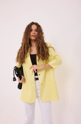 Жакет Vesnaletto 4177 