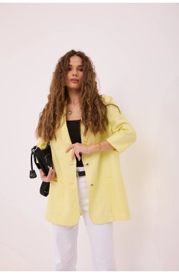 Жакет Vesnaletto 4177  Жакет Vesnaletto 4177