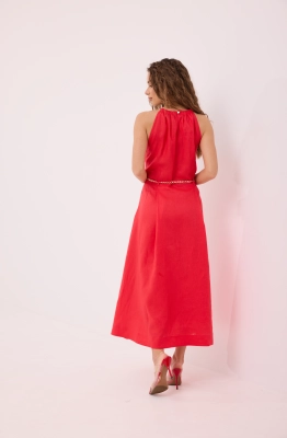 Платье Vesnaletto 4176в  Платье Vesnaletto 4176в