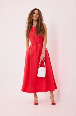 Платье Vesnaletto 4176в  Платье Vesnaletto 4176в