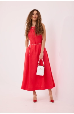 Платье Vesnaletto 4176в 