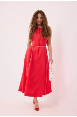 Платье Vesnaletto 4176  Платье Vesnaletto 4176